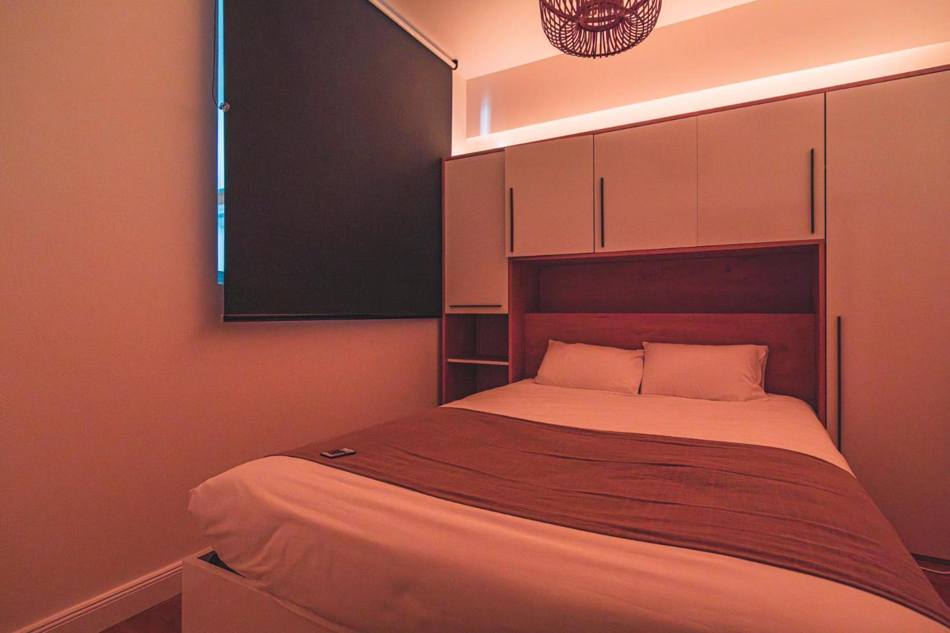 Mm Suites Loft Cathedrale Reims Exterior foto